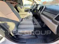 2017 Ford F-350 фото