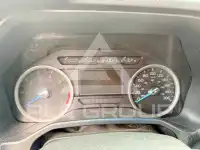 2017 Ford F-350 фото