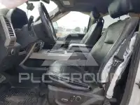 2017 Ford F-350 фото