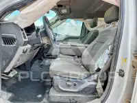 2017 Ford F-350 photo
