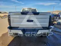 2017 Ford F-350 фото