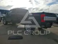 2017 Ford F-350 фото