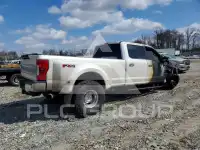 2017 Ford F-350 фото