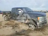 2017 Ford F-350 фото
