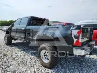 2017 Ford F-350 фото