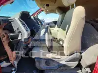 2017 Ford F-350 фото
