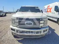 2017 Ford F-350 фото