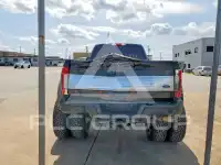 2017 Ford F-350 фото