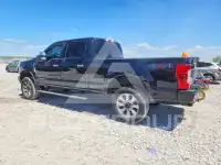 2017 Ford F-350 фото