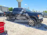 2017 Ford F-350 фото