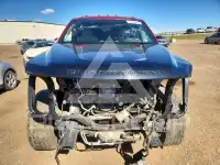 2017 Ford F-350 фото