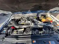 2017 Ford F-350 фото