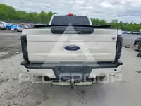 2017 Ford F-350 photo