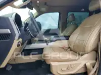 2017 Ford F-350 photo