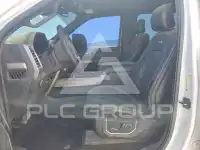 2017 Ford F-350 фото