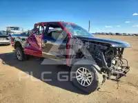 2017 Ford F-350 фото