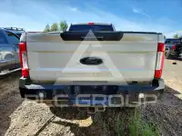 2017 Ford F-350 photo