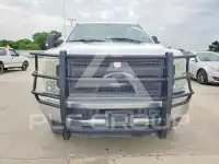 2017 Ford F-350 фото