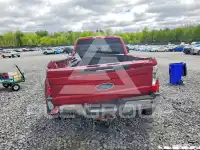 2017 Ford F-350 photo