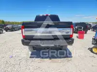 2017 Ford F-350 фото