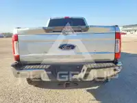 2017 Ford F-350 фото