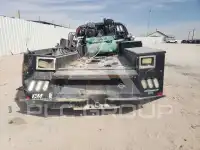 2017 Ford F-350 фото