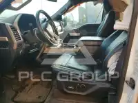 2017 Ford F-350 фото
