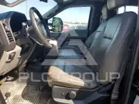 2017 Ford F-350 фото