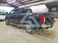 2017 Ford F-350 фото