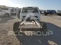 2017 Ford F-350 фото