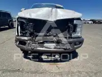 2017 Ford F-350 фото