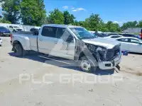 2017 Ford F-350 фото