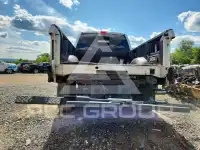 2017 Ford F-350 фото