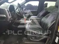 2017 Ford F-350 фото