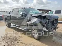 2017 Ford F-350 фото