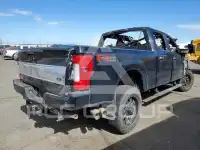 2017 Ford F-350 photo