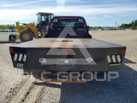 2017 Ford F-350 фото