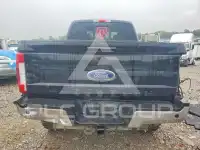 2017 Ford F-350 фото