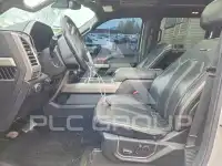 2017 Ford F-350 фото