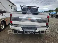 2017 Ford F-350 фото