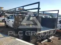 2017 Ford F-350 фото