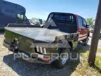 2017 Ford F-350 фото