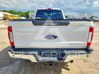 2017 Ford F-350 фото