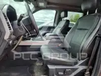 2017 Ford F-350 фото