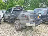 2017 Ford F-350 фото