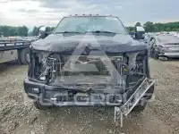 2017 Ford F-350 фото