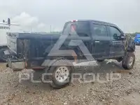 2017 Ford F-350 фото