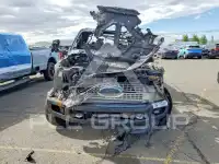 2017 Ford F-350 photo