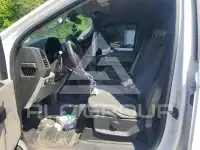 2017 Ford F-350 photo