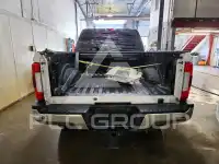 2017 Ford F-350 фото